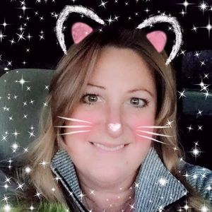 Meet your Posher, Jenn